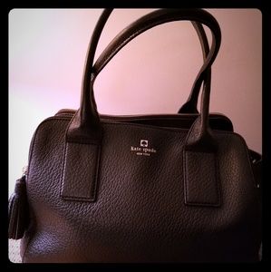 Kate Spade Pocketbook